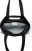 Jack Wolfskin Eve Tasche Schwarz  Schwarz One Size Produktbild-Vorschau 12