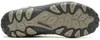 Merrell Accentor 3 Mid, Pecan Produktbild-Vorschau 10