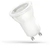 MR11 LED-Lampe 4W GU10 WW 230V SPECTRUM Produktbild-Vorschau 8