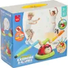 KIK KX3116 Gioco sportivo Coccinella 3in1 Anteprima dell’immagine prodotto 19