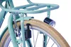 WYNN Kinderrad 24 Zoll KID1.0 türkis Rahmenhöhe 38 cm 6 Produktbild-Vorschau 8