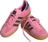 Adidas Gazelle Indoor Sneakers Damen Produktbild-Vorschau 9