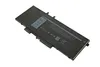 8000mAh 61Wh baterie pro Dell Latitude 5500, Latitude 5510, Náhled obrázku produktu 3