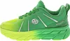 Schnürhalbschuh Sneaker (sportlich) 54LO201-787809 Produktbild-Vorschau 29
