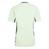 Adidas Referee 24 M IK4868 Schiedsrichter-Shirt Pullover Produktbild-Vorschau 2
