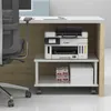 Canon MAXIFY GX 6550 Produktbild-Vorschau 8