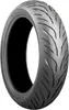 Bridgestone Battlax Sport Touring T32R 160/60 R17 M/C Tl Voir les images du produit 1