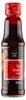 Sos Teriyaki gęsty 150 ml Náhled obrázku produktu 3