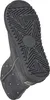 Pepe Jeans Diss Studs Stiefeletten Grau EU 39 Damen Grau EU Produktbild-Vorschau 2