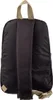 Dakine Detention Mini Sling 8 L Rucksack 10004104 black Produktbild-Vorschau 5