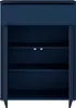 Forte ALICE SPRINGS Schuhschrank 70 80, Produktbild-Vorschau 5