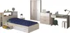 Parisot Jugendzimmer-Set Charly 9, 6-tlg. Produktbild-Vorschau 6