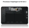 REDMI Pad 2 9.7 4/128GB šedá Náhled obrázku produktu 13