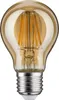 Paulmann 1879 Filament 230V LED Birne Produktbild-Vorschau 1