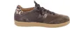 Gabor 73.300 Damenschuhe - Halbschuhe - Sneaker braun Produktbild-Vorschau 32