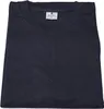 RAGMAN Herren T-Shirt Doppelpack Kurzarm Rundhals Regular Produktbild-Vorschau 6