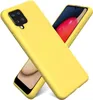 Hülle für Samsung Galaxy A22 4G / M22 Handy Schutz Cover Produktbild-Vorschau 1