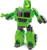 RoboForces mění robotické popelářské auto Náhled obrázku produktu 3