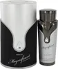 Armaf Magnificent Pour Homme Eau De Parfum 100 ml (man) Produktbild-Vorschau 3
