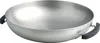 COBB WOK-Aufsatz 35 cm Silber 700046 Produktbild-Vorschau 14
