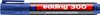 edding 300 Permanentmarker blau Produktbild-Vorschau 8