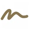 Pebeo Setacolor Marcatore Textil Opaco 7A, Oro Metallico Anteprima dell’immagine prodotto 2