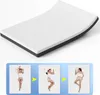Clanmacy Matratze Premium Ergonomische Kaltschaummatratze Produktbild-Vorschau 9