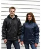Result Herren Stormdri Regen-Überjacke / Regenjacke FK618 Produktbild-Vorschau 4
