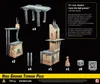 Atomic Mass Games Star Wars: Shatterpoint - High Ground Produktbild-Vorschau 6