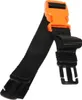 Stihl Original Brustgurt ADVANCE - 00007907700 Produktbild-Vorschau 3