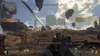 Call of Duty: Black Ops 7 [AT uncut Edition] (PS4) Produktbild-Vorschau 23
