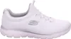 Skechers Summits Sportschuh Weiß Produktbild-Vorschau 13