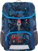 Step by Step Freizeitrucksack Rucksack KID Backpack-Set 13L Produktbild-Vorschau 2