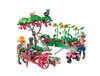 PLAYMOBIL Country 71380 Starter Pack Bauernhof Gemüsegarten Produktbild-Vorschau 2