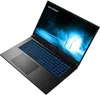 Erazor Scout E30 Laptop – 17,3 Zoll – Intel Core i5-12450H Produktbild-Vorschau 2
