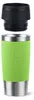 EMSA N2020700 - Taza de viaje aislante "Classic", 0,36 Vista previa de la imagen del producto 4