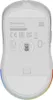 GENESIS Zircon XIII, Oburęczny, Optyczny, RF Wireless + USB Podgląd zdjęcia produktu 10