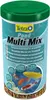 Tetra Pond Multi Mix 1 l / 170 g Anteprima dell’immagine prodotto 2