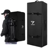 Deska SUP 350cm z akcesoriami Trizand 25259 Podgląd zdjęcia produktu 20