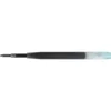 Pilot BRFN-10M-L Ricarica a sfera BRFN-10M, M, blu, per Anteprima dell’immagine prodotto 4