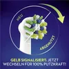 Aufsteckbürsten CrossAction, 6 Stück Produktbild-Vorschau 7