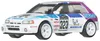 Hot Wheels JKF17, Veicolo, 3 anni, Plastica Anteprima dell’immagine prodotto 3