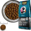 BELCANDO Baseline Fisher 12,5 kg Produktbild-Vorschau 5
