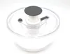 OXO Good Grips Salatschleuder mit Sieb und Deckel – zum Produktbild-Vorschau 42