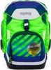 Ergobag Schulranzen-Set PACK TruckBär 6-teilig, Produktbild-Vorschau 2