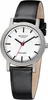 Regent - Orologio da polso - Donna - F-1088 Anteprima dell’immagine prodotto 2