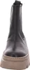 Paul Green Chelsea Boots - Schwarz Glattleder Größe: 40 Produktbild-Vorschau 26