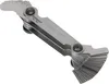 GEDORE 706 Gewindelehre, 6549730 Produktbild-Vorschau 3