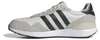 Adidas Sneakers JR6623 in BLANCO color size 42 Voir les images du produit 28