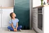 Kühlschrankmagnete Kühlschrank Magnetfolie Magnete Küche Produktbild-Vorschau 3
